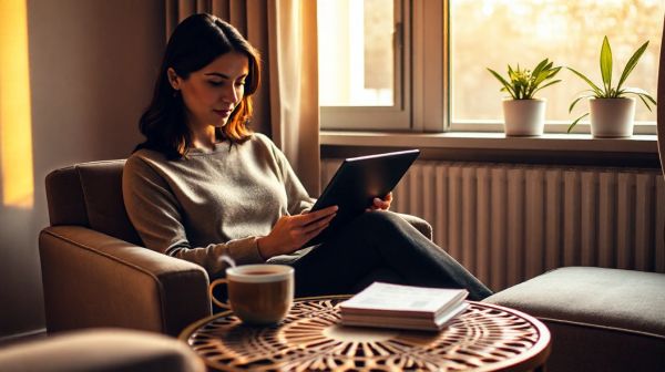 5 astuces pour maîtriser la gestion des propriétés locatives