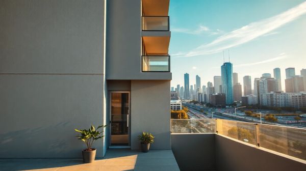 5 astuces pour maîtriser la gestion des propriétés locatives