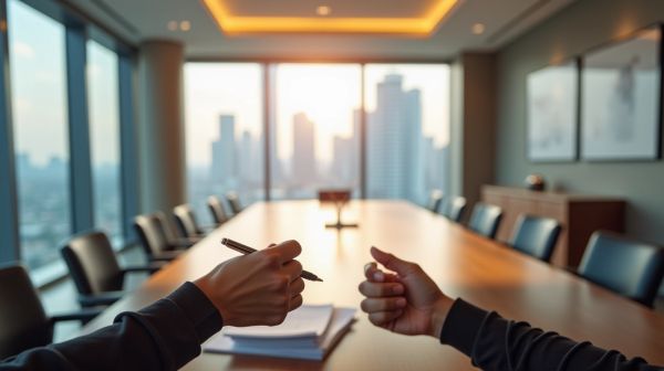 Comment surmonter les défis de la gestion locative