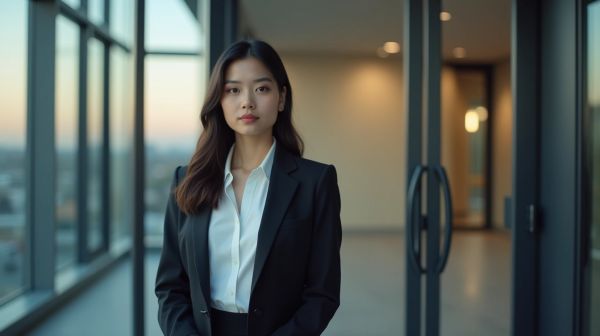 Comment surmonter les défis de la gestion locative