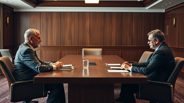 Refus de succession : quels frais prévoir réellement ?